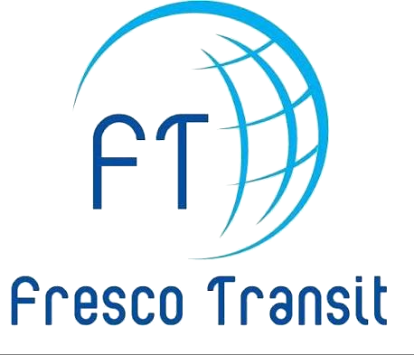Fresco Transit